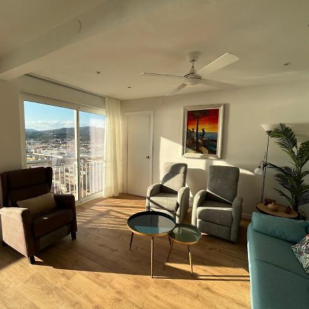 Apartament Paulina Palamós Dış mekan fotoğraf